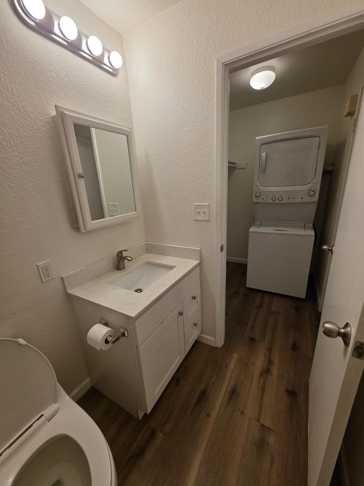 1965 Bonifacio St #1 - Photo 7 of 9