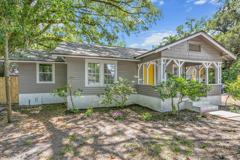 3058 Rosselle St - Photo 1 of 1