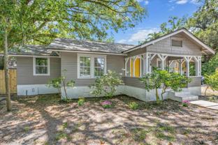 3058 Rosselle St - Photo 1 of 1