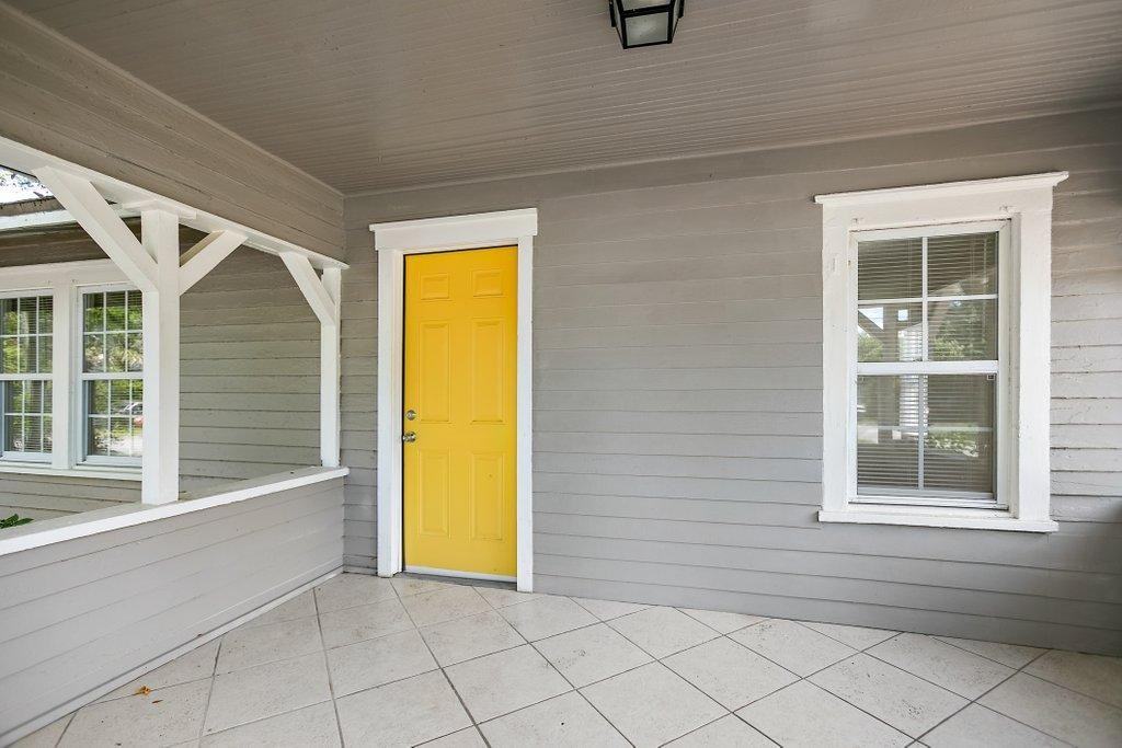 3058 Rosselle St - Photo 4 of 10