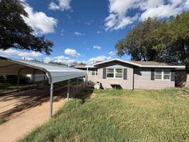 featured image of 1916 61st St