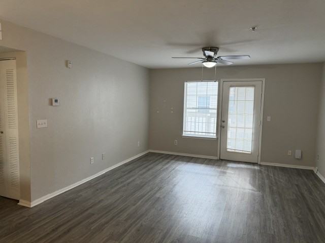 4020 Dancing Cloud Ct #1 - Photo 2 of 10