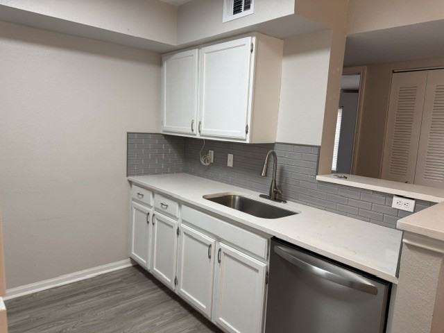 4020 Dancing Cloud Ct #1 - Photo 3 of 10
