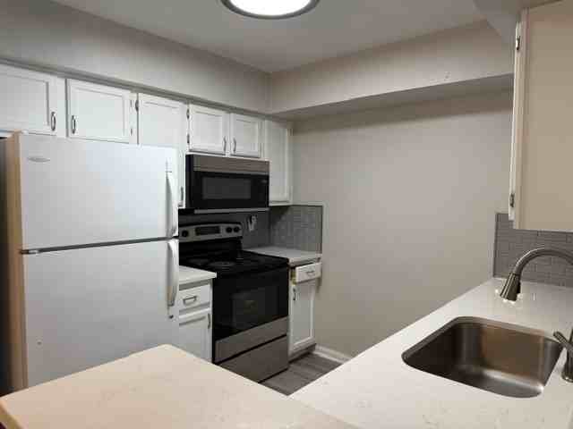4020 Dancing Cloud Ct #1 - Photo 4 of 10