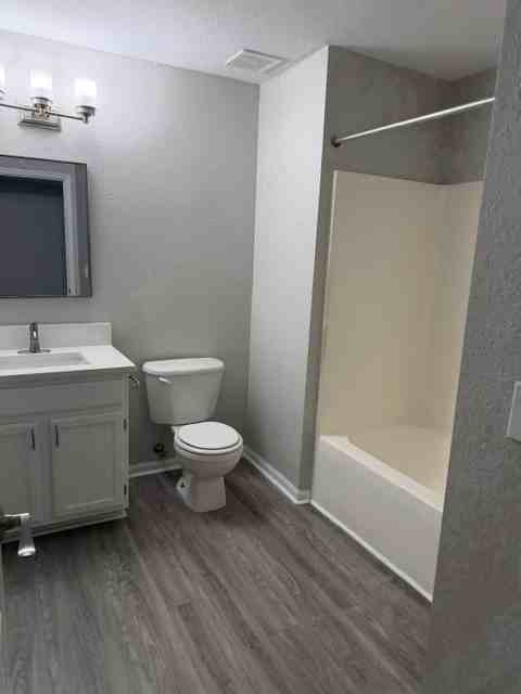 4020 Dancing Cloud Ct #1 - Photo 5 of 10