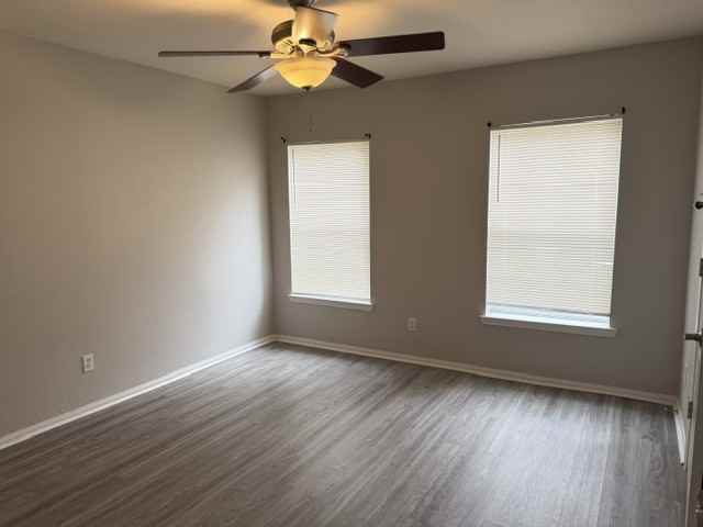 4020 Dancing Cloud Ct #1 - Photo 6 of 10