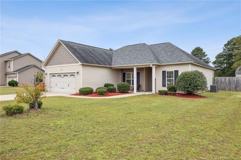 4918 Lion Heart Ln - Photo 1 of 1