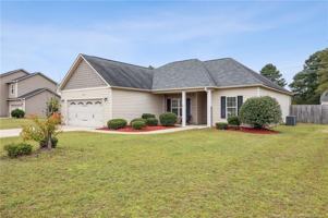 featured image of 4918 Lion Heart Ln