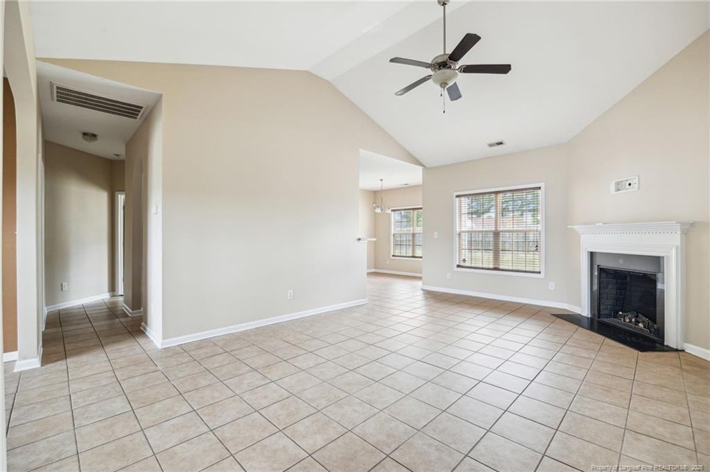 4918 Lion Heart Ln - Photo 4 of 11