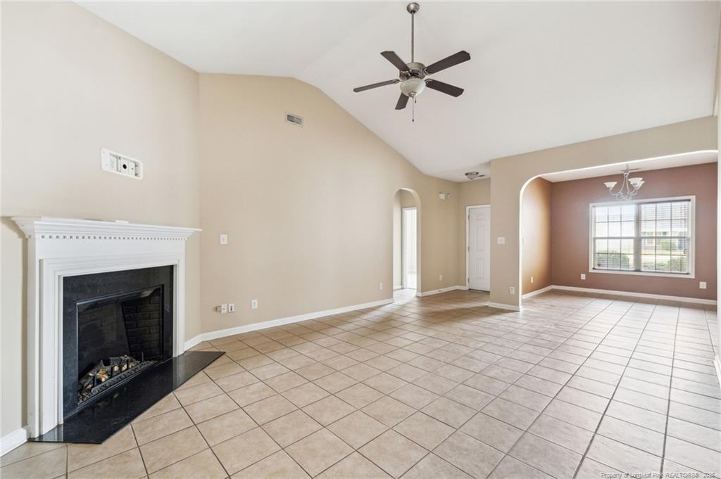 4918 Lion Heart Ln - Photo 5 of 11