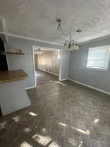2638 Deeb Dr - Photo 1 of 1