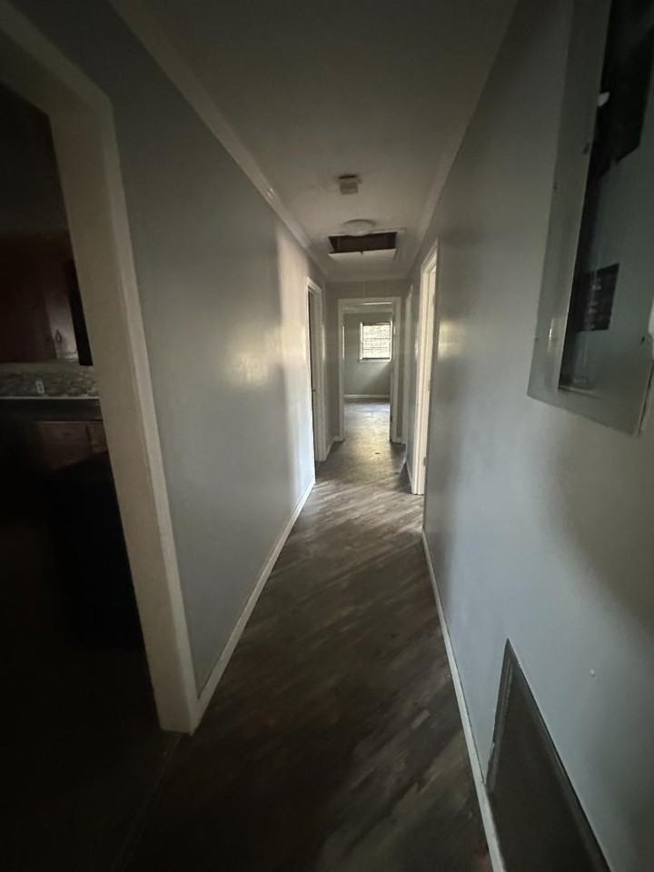 2638 Deeb Dr - Photo 4 of 8