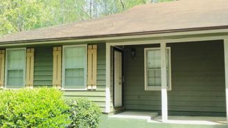 32 Oakwood Dr #1 - Photo 1 of 1