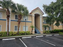 featured image of 516 516 Villa Del Sol CircleUnit #1
