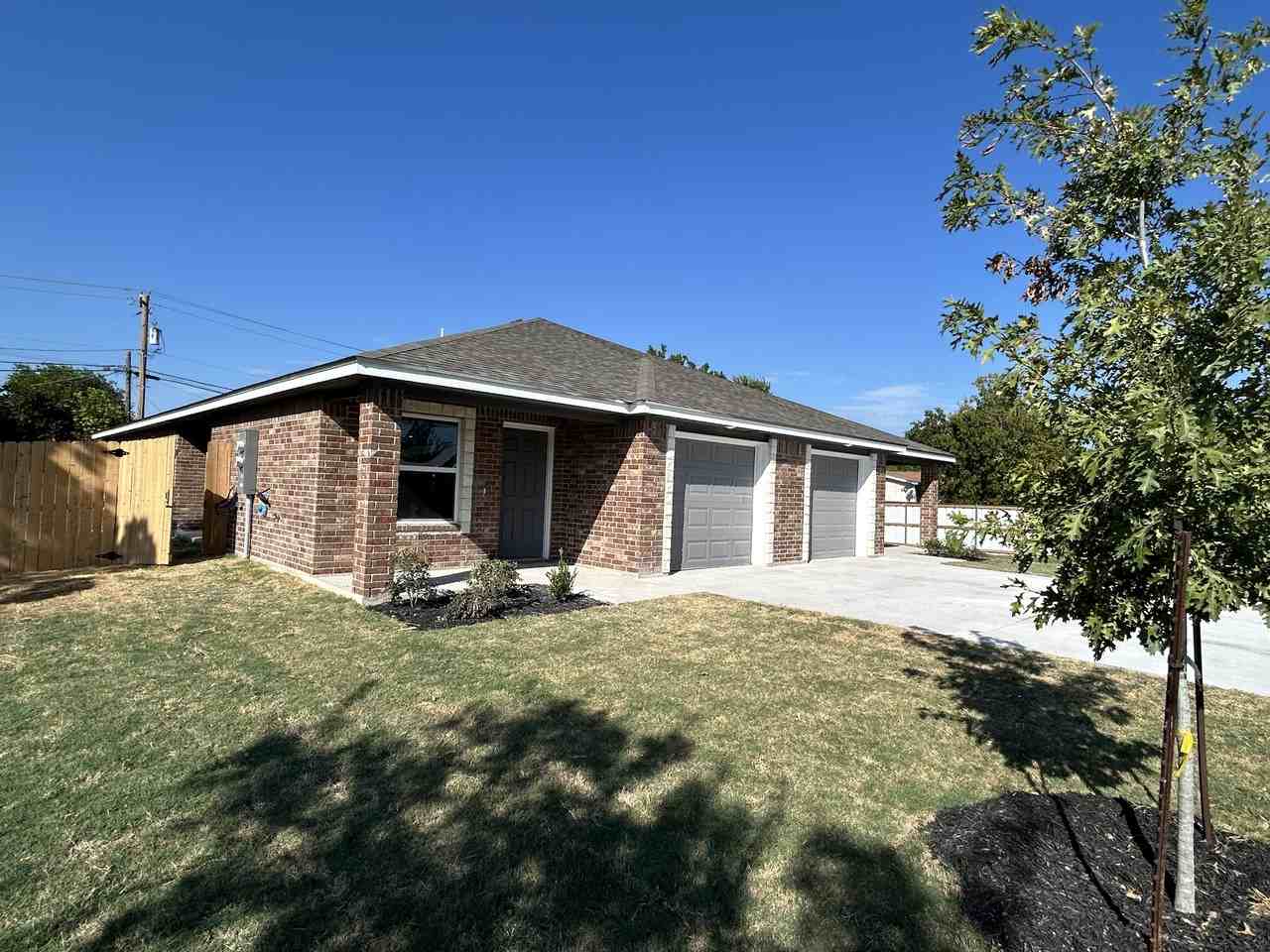 1500 Mohican Trl #A - Photo 2 of 38