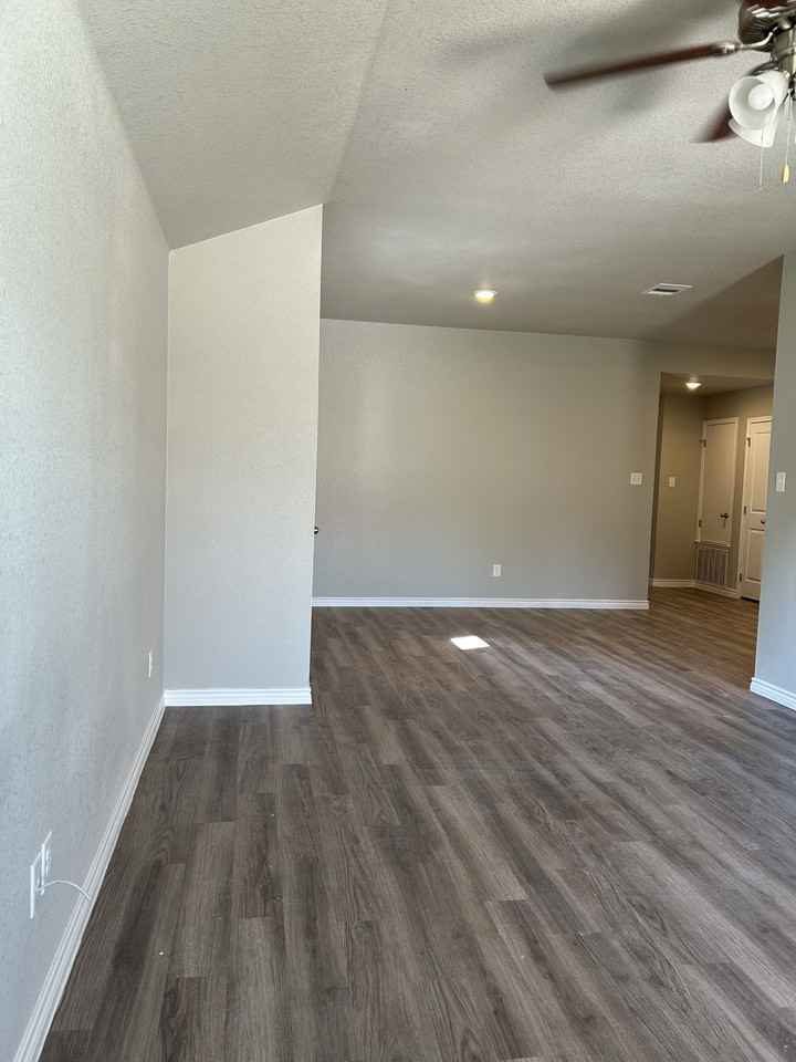1500 Mohican Trl #A - Photo 6 of 38