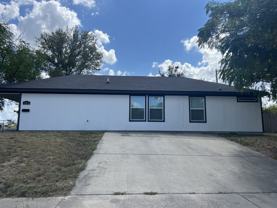 602 Estelle Ave #1 - Photo 1 of 1