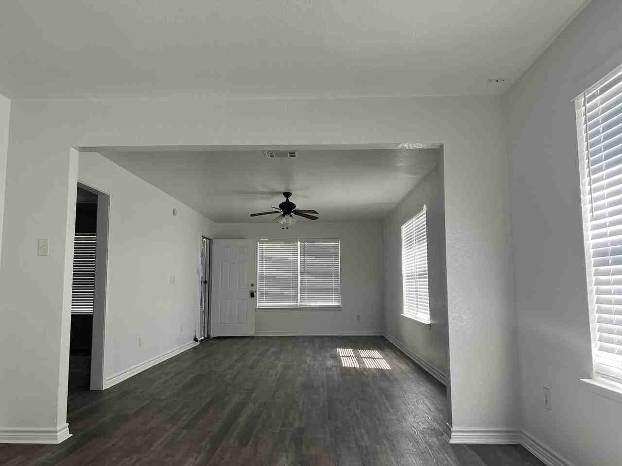 602 Estelle Ave #1 - Photo 6 of 13