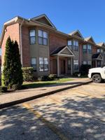 featured image of 1846 Darby Dr