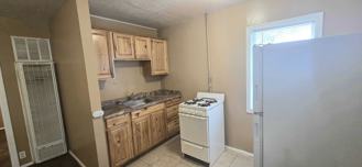 154 E Harris St #BACK - Photo 1 of 1