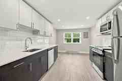 Millstone Village - Photo 1 of 1