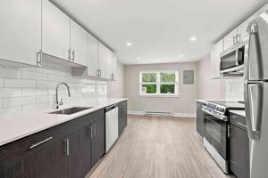 featured image of 206 E Schuylkill Rd