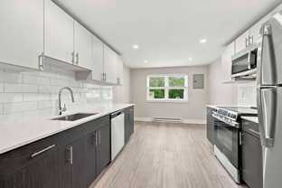 Millstone Village - Photo 1 of 1