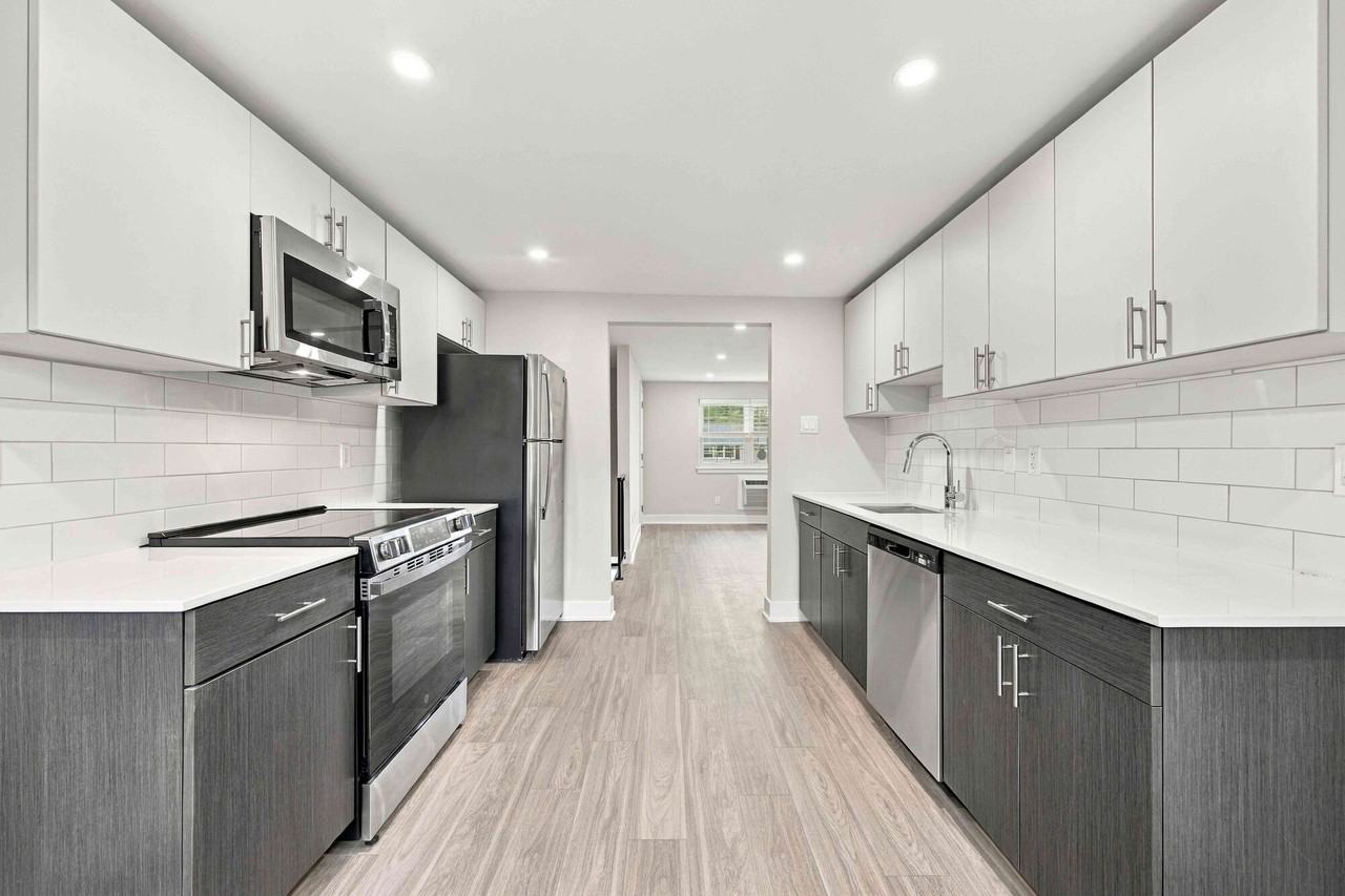 Millstone Village - Photo 2 of 15