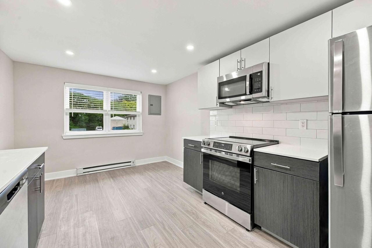 Millstone Village - Photo 3 of 15