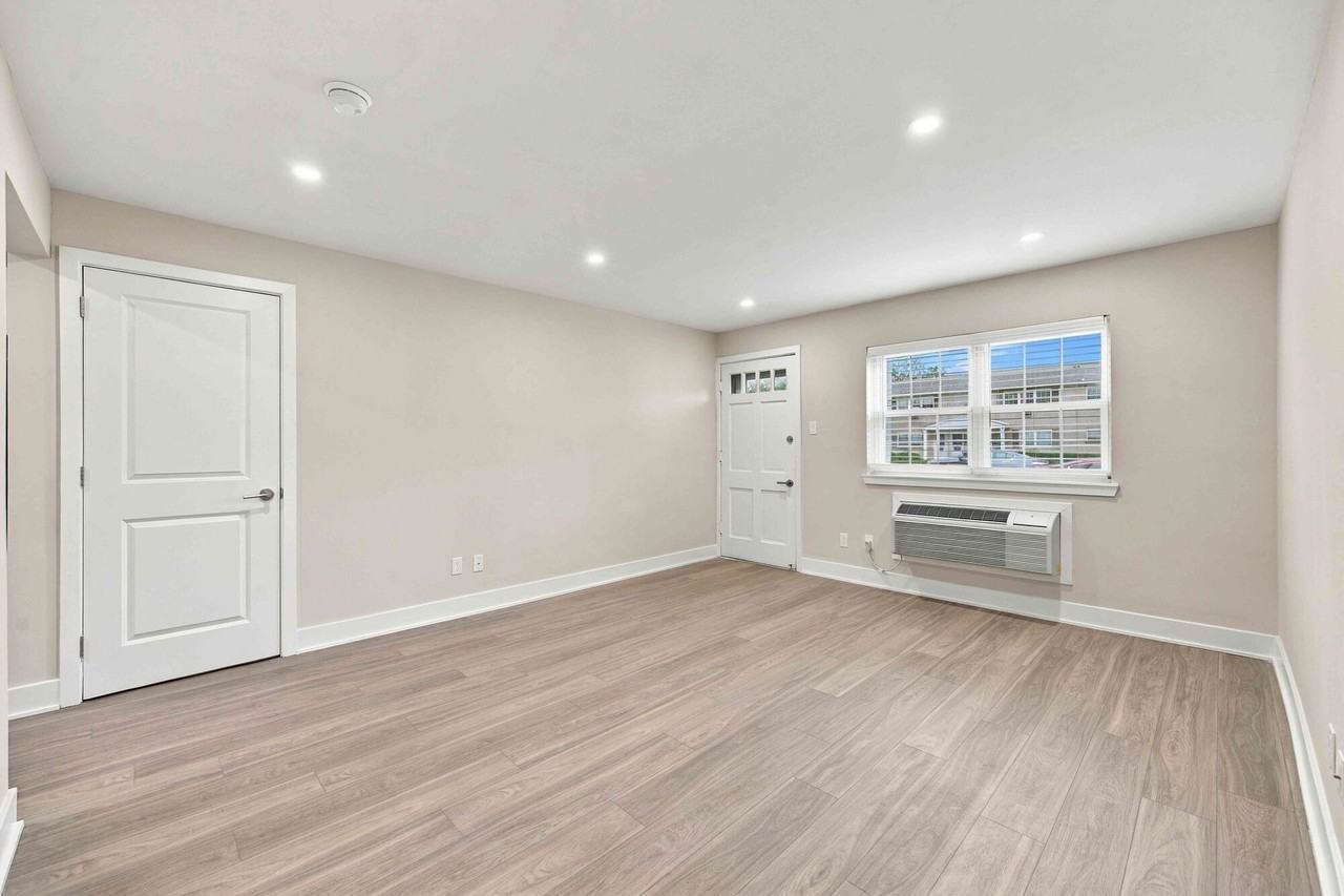Millstone Village - Photo 6 of 15