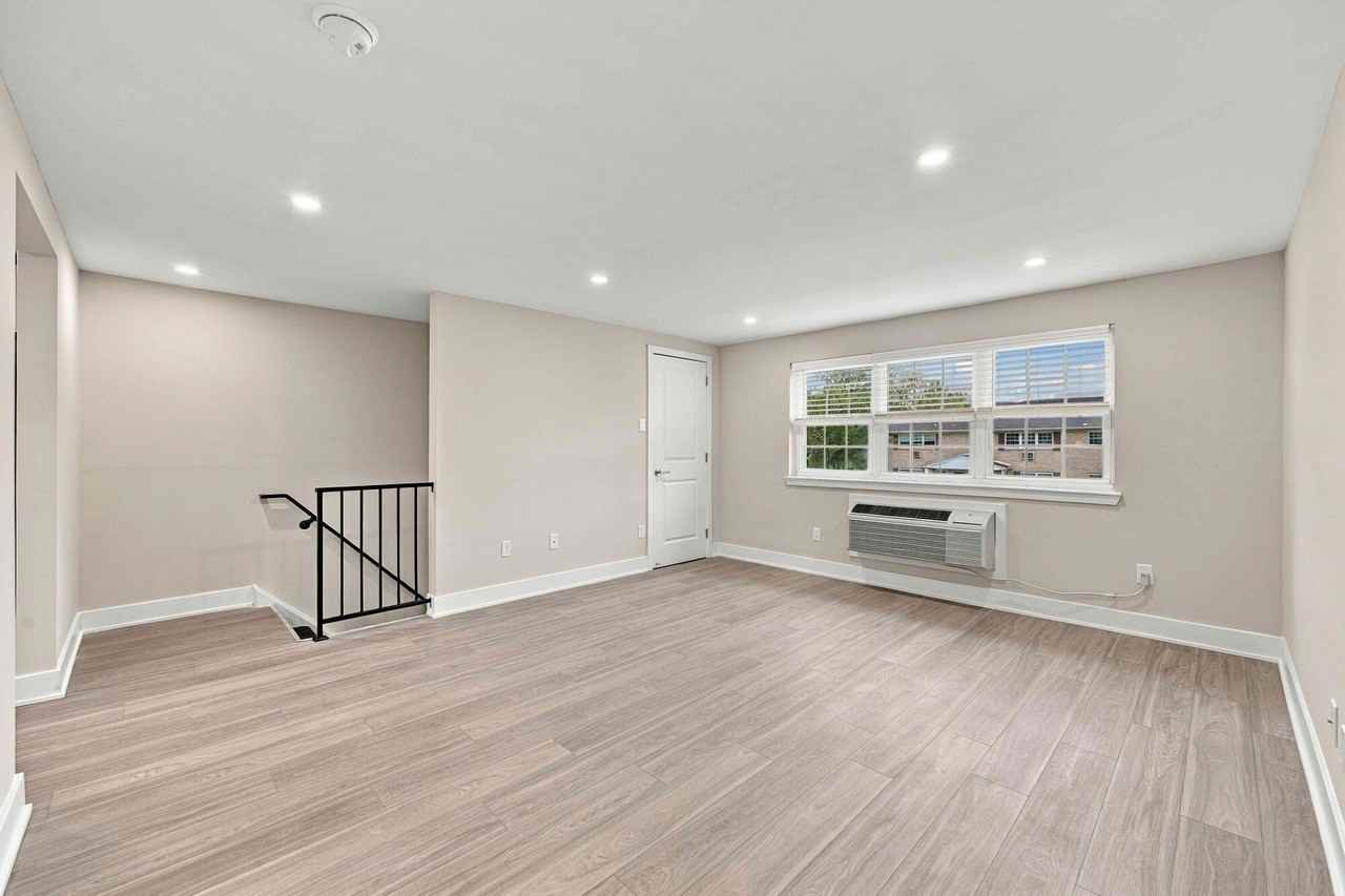 Millstone Village - Photo 7 of 15