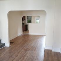 6014 N Woodstock St #1 - Photo 1 of 1