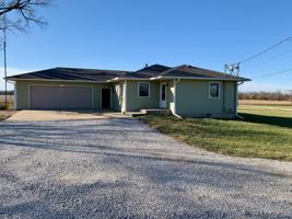 featured image of 774 E 2200th Rd #1
