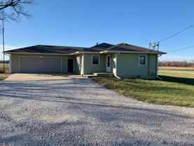 774 E 2200th Rd #1 - Photo 1 of 1