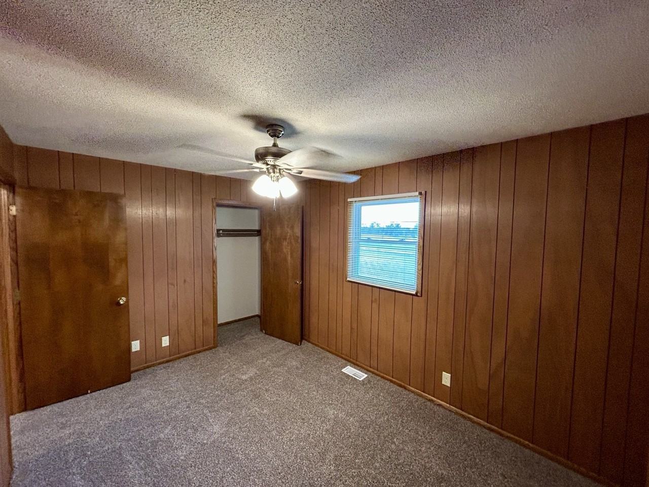 774 E 2200th Rd #1 - Photo 6 of 16