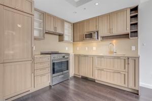 featured image of 5665 Boundary Rd