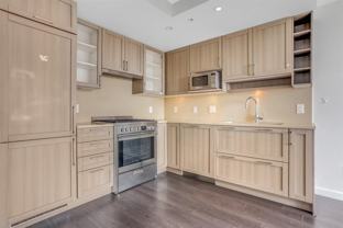 5665 Boundary Rd - Photo 1 of 1