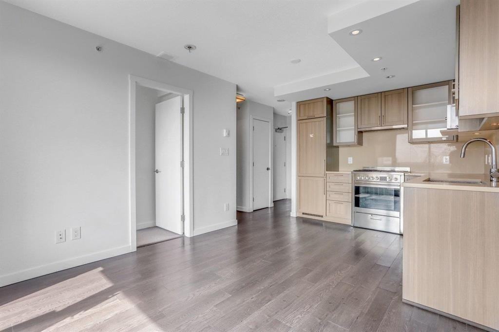 5665 Boundary Rd - Photo 4 of 13