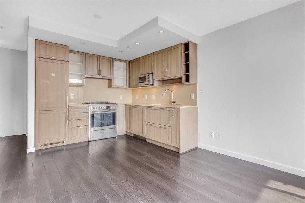 5665 Boundary Rd - Photo 6 of 13