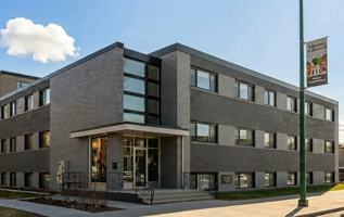 featured image of 584 Corydon Ave