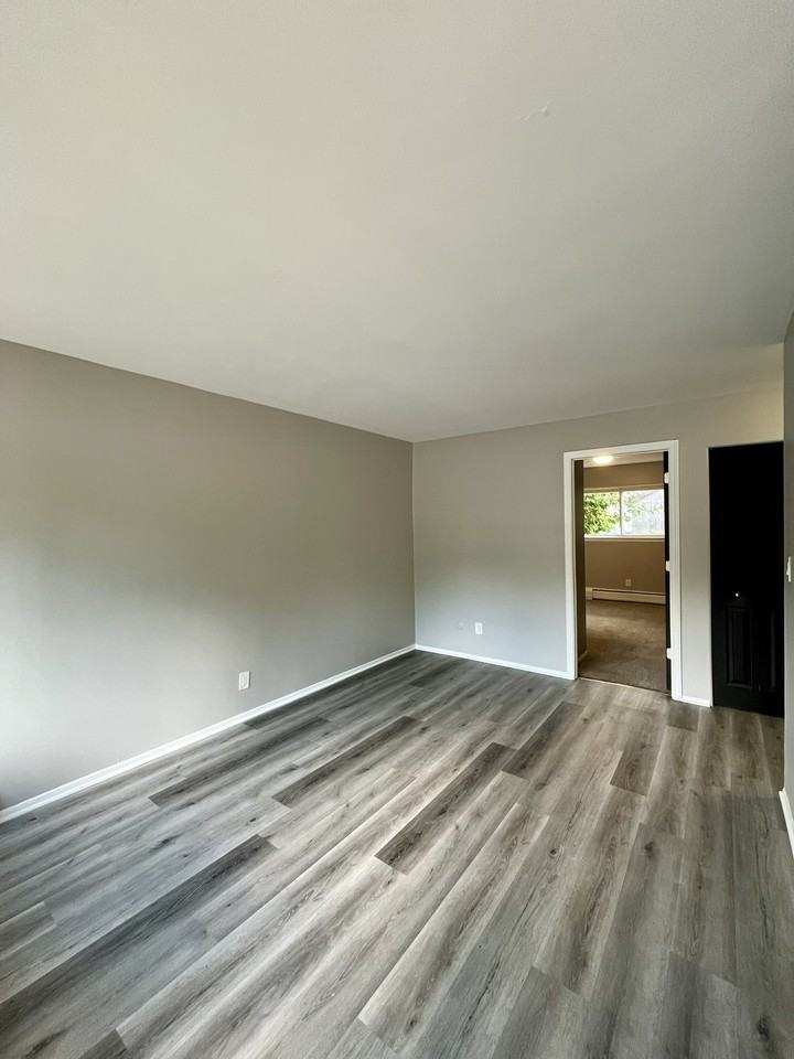 1770 Saint Johns Blvd #3 - Photo 2 of 11