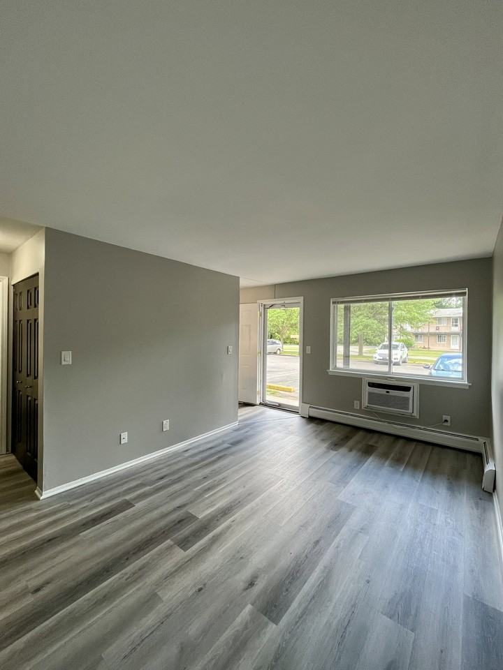 1770 Saint Johns Blvd #3 - Photo 3 of 11