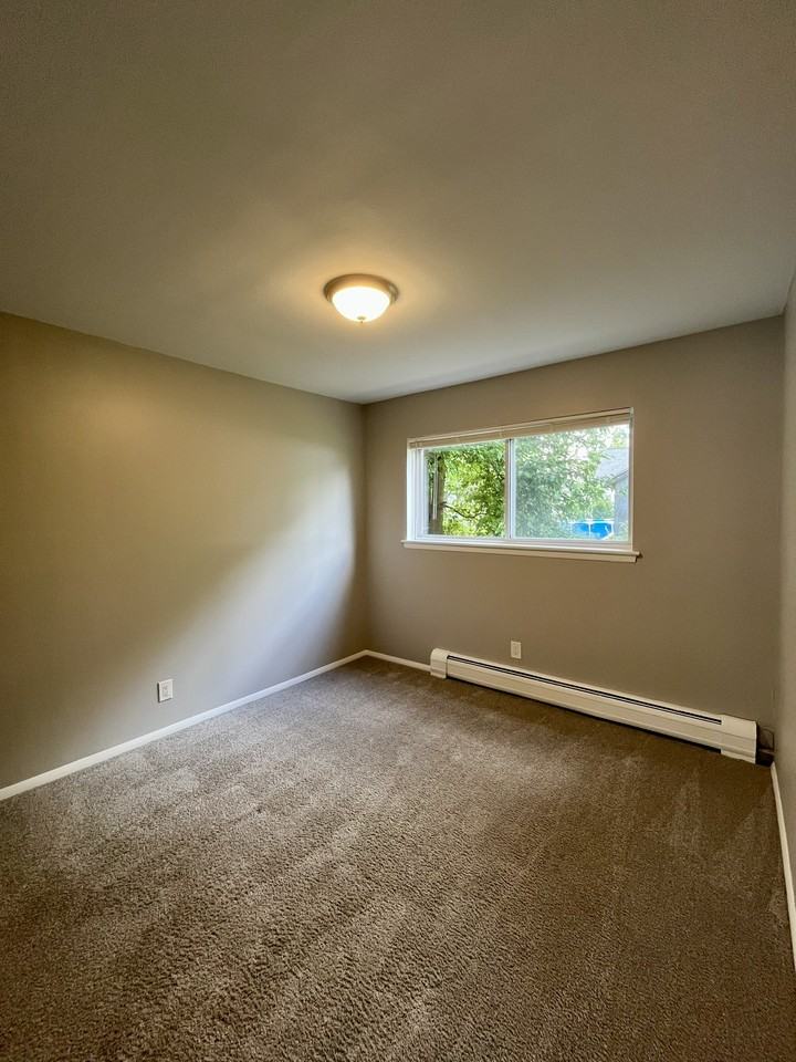 1770 Saint Johns Blvd #3 - Photo 6 of 11