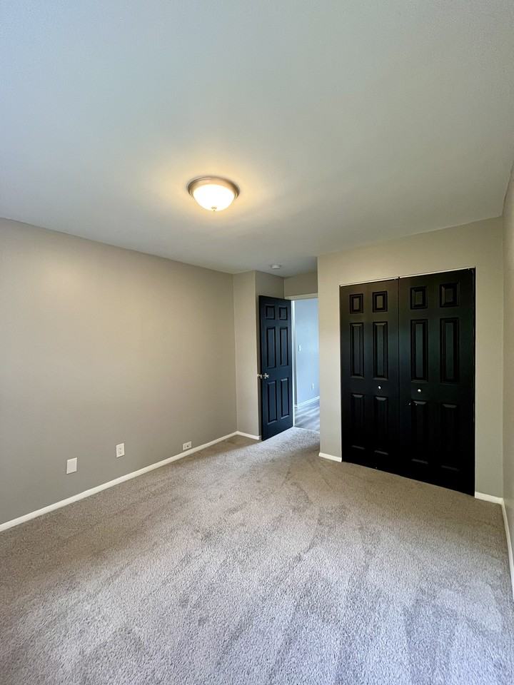 1770 Saint Johns Blvd #3 - Photo 7 of 11