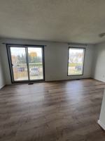 featured image of 5210 61 Ave