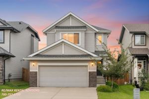 featured image of 6116 175 Ave Nw
