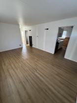 2916 Reynolds St #1 - Photo 1 of 1