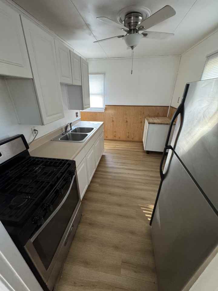2916 Reynolds St #1 - Photo 2 of 13
