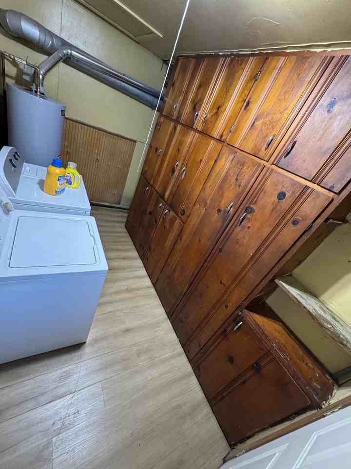 2916 Reynolds St #1 - Photo 4 of 13