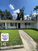 302A Nita Dr #302A - Photo 1 of 1